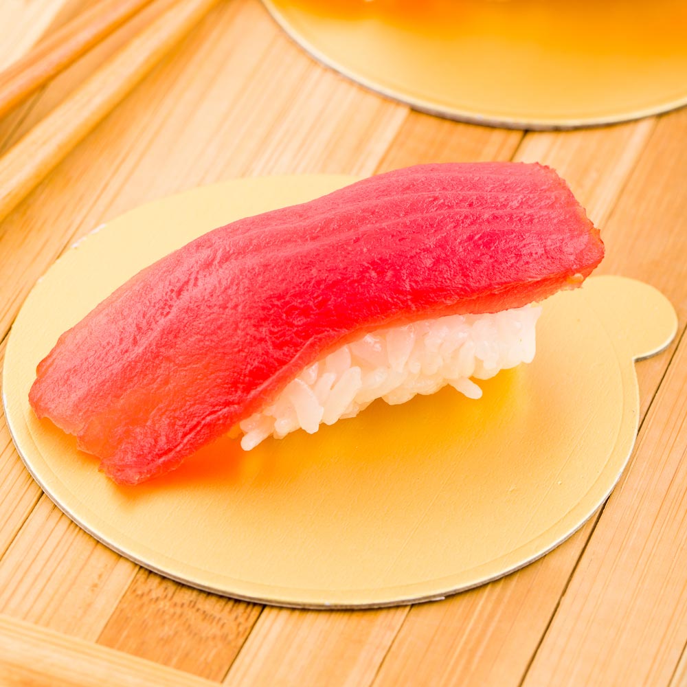 Bases, SturdyServe, 3.5 Inch, Paper, Gold, Round, 3.5 Linear Inch,1 - 200 COUNT