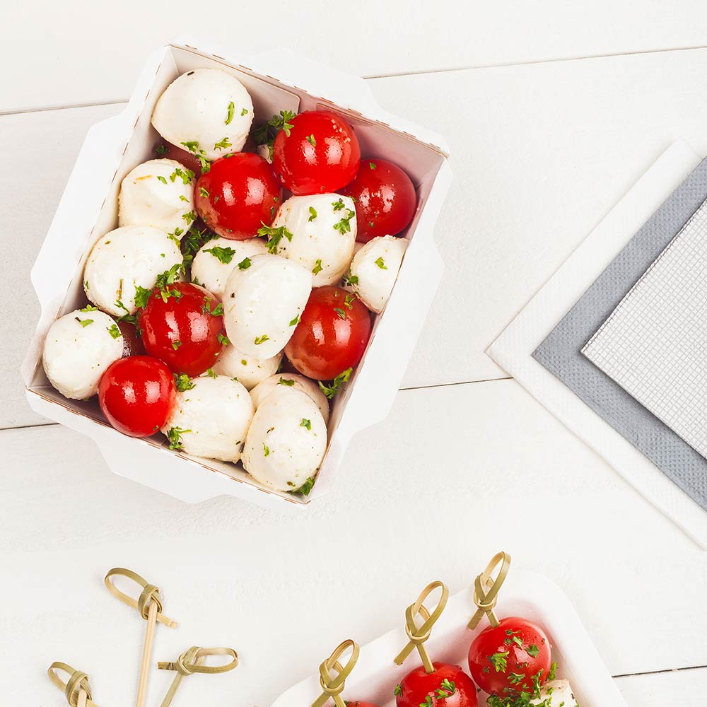 Containers, Take-Out, 17 Ounce, Paper, Kraft, 17 Ounce,1 - 200 COUNT