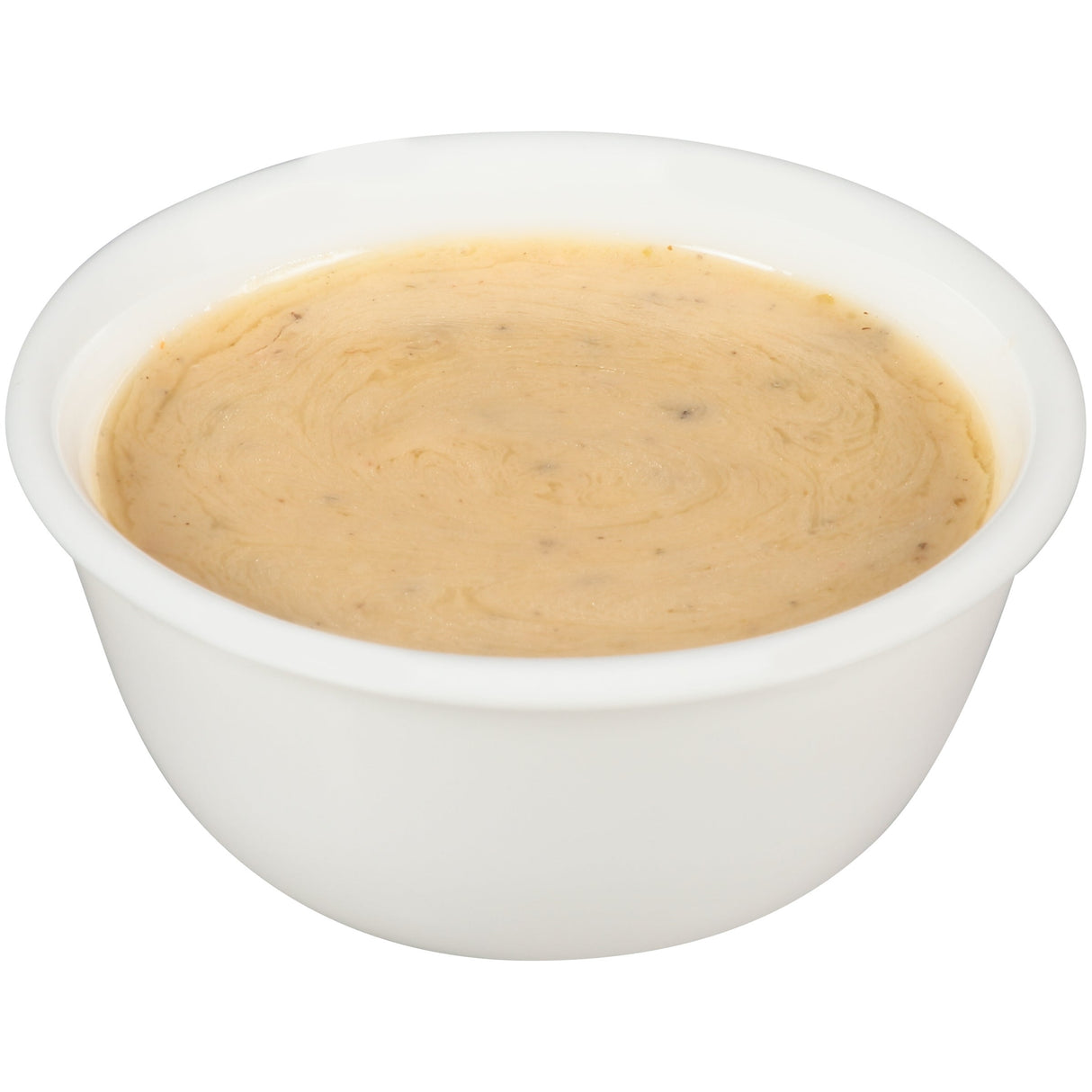Vinaigrette, Greek, with Olive Oil & Feta Cheese, Packet,60 - 1.5 OUNCE