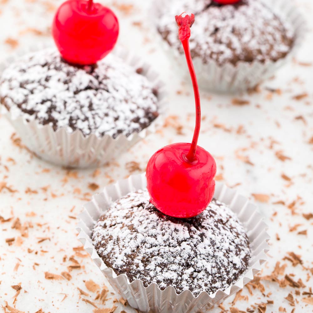 Cups, Baking, 0.4 Ounce, Foil-Coated, Metallic Silver, 0.4 Ounce,1 - 200 COUNT