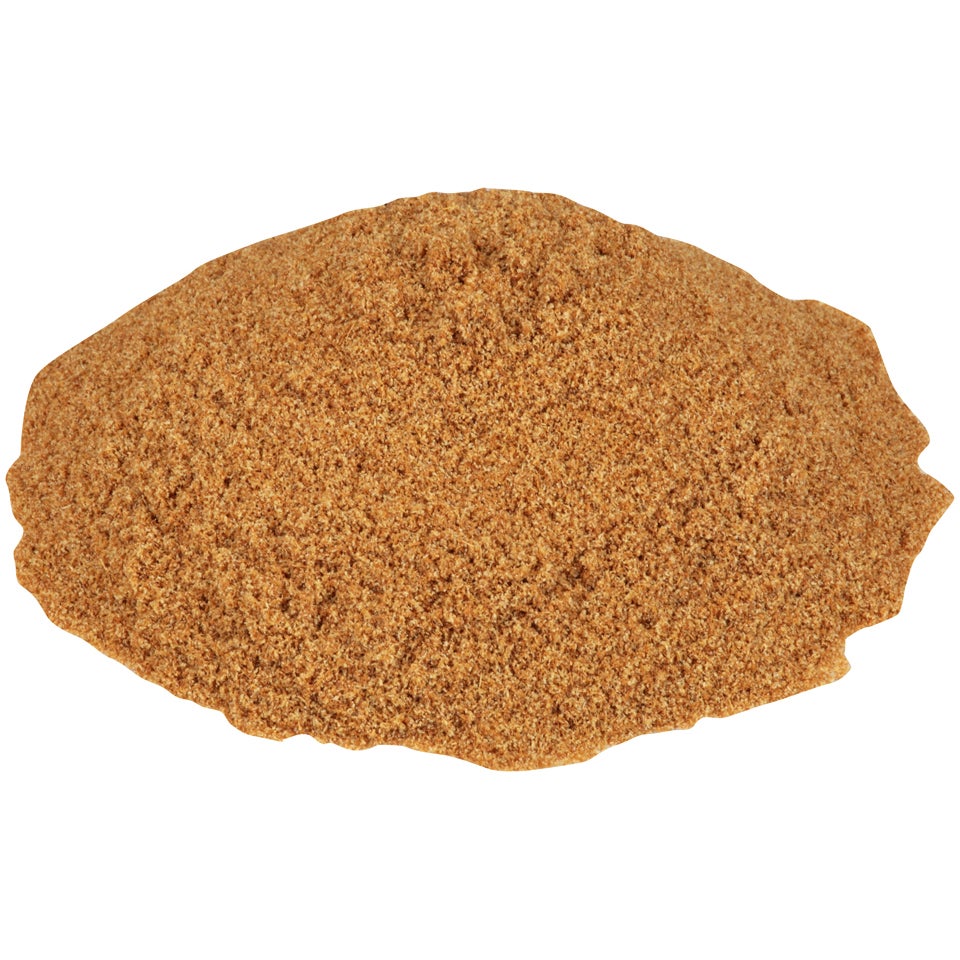 Spice, Cumin, Ground,3 - 4.5 POUND