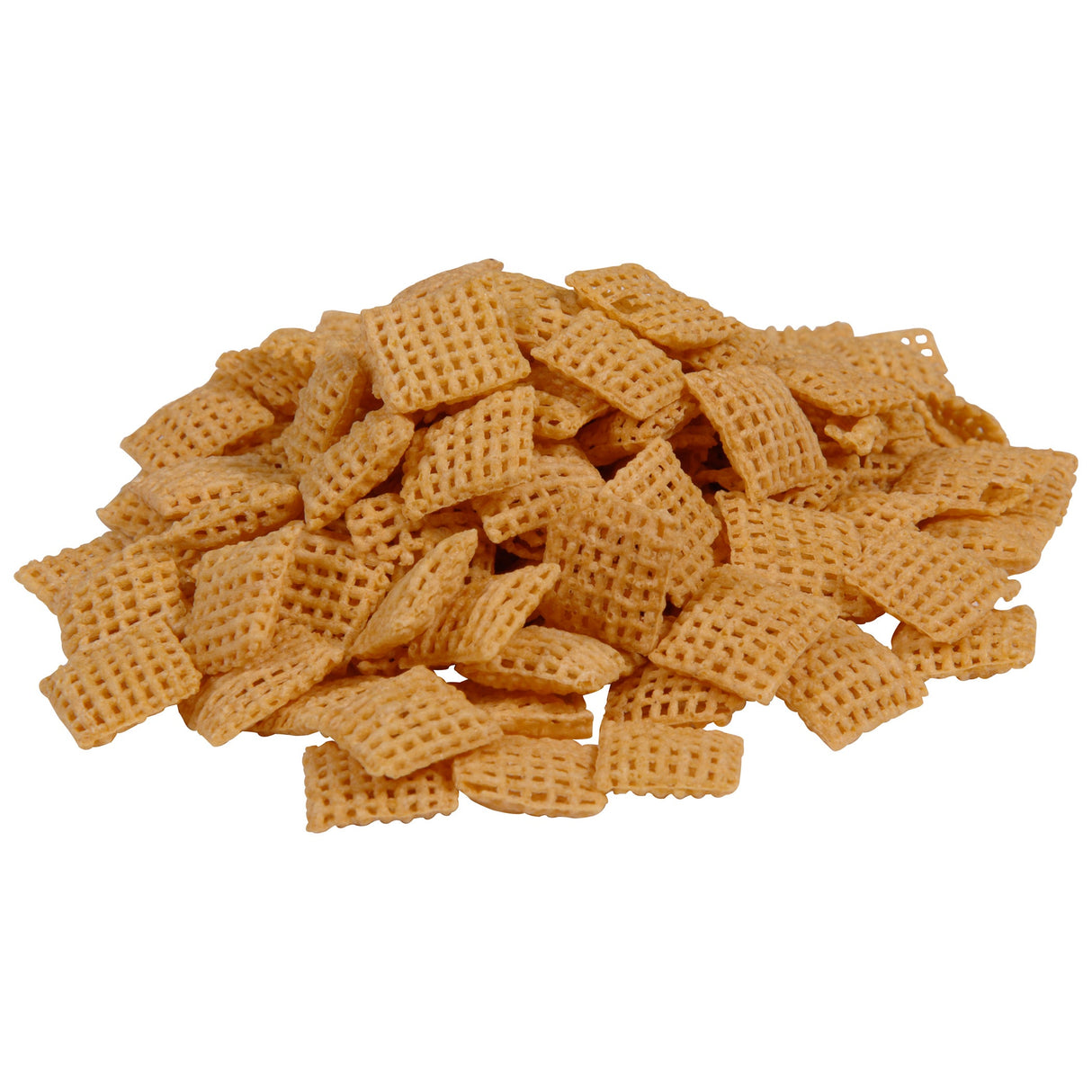 Cereal, Honey Nut, Chex, Bowl,96 - 1.13 OUNCE