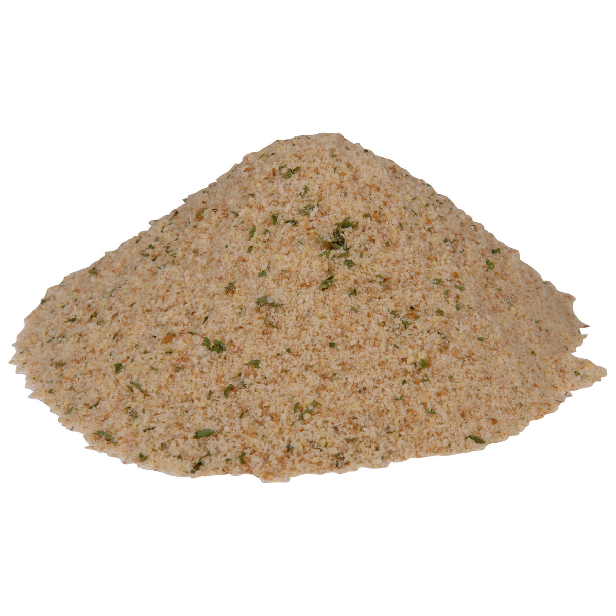 Bread Crumbs, Italian,12 - 24 OUNCE