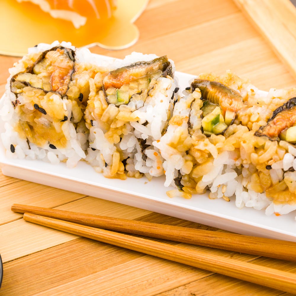 Plates, Appetizer, 5 Inch, Plastic, White, Rectangle, Heavyweight, 5 Linear Inch,1 - 100 COUNT