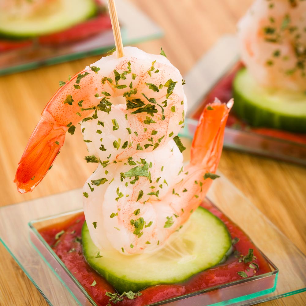 Plates, Edge Appetizer, 2.75 Inch, Plastic, Sea Green, Square Raised-Edge, Heavyweight, 2.75 Linear Inch,1 - 100 COUNT