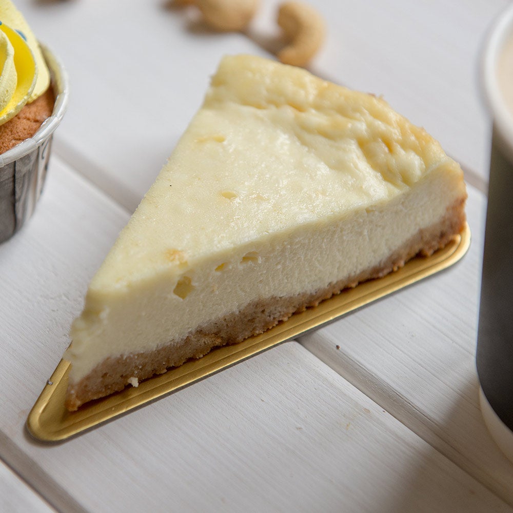 Trays, Pie Base, 2.8 Inch, Triangular, 2.8 Linear Inch,1 - 200 COUNT