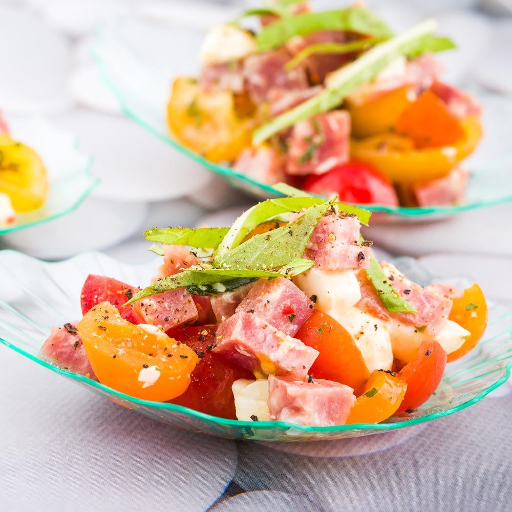 Plates, Coquille Appetizer, 3.25 Inch, Plastic, White, Scalloped-Edge, Heavyweight, 3.25 Linear Inch,1 - 100 COUNT