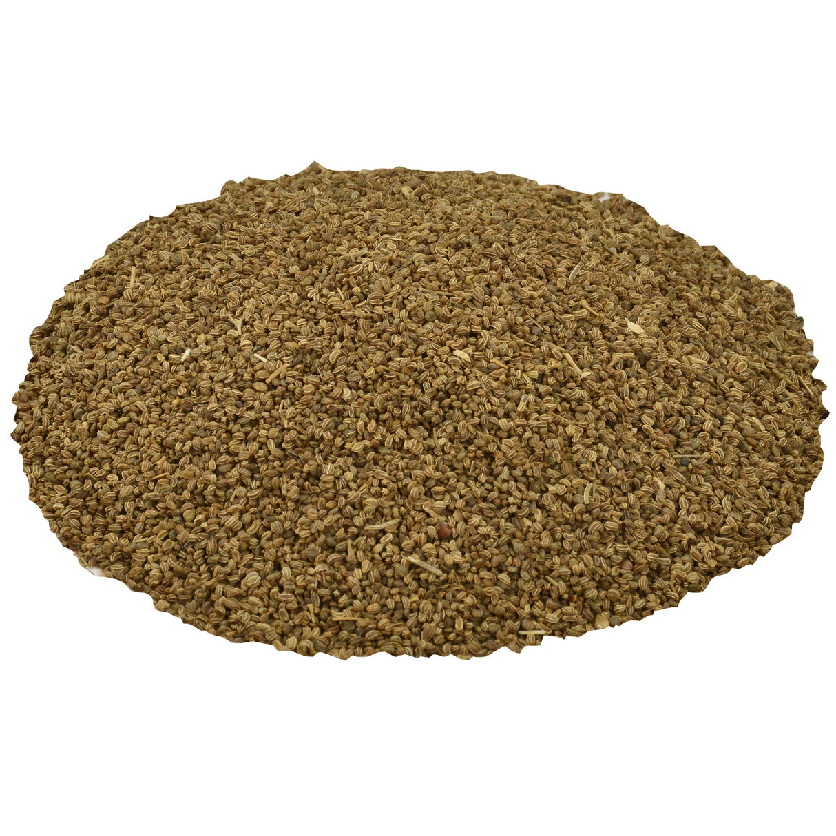Spice, Celerey Seed, Whole,6 - 1 POUND