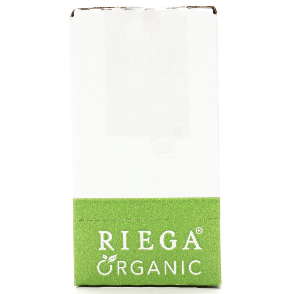 Seasoning Mix, Taco,8 - 0.9 OUNCE