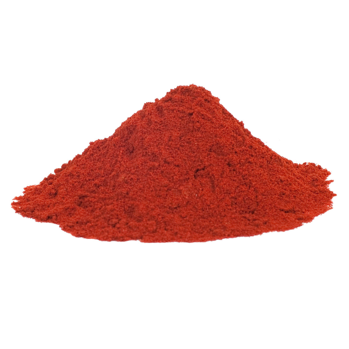 Spice, Paprika, Extra Fancy,3 - 5.25 POUND