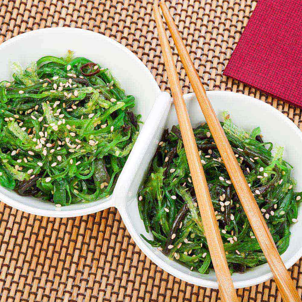 Set, Duo, 7.75 Inch, Round, White, Melamine, 7.75 Linear Inch,1 - 10 COUNT