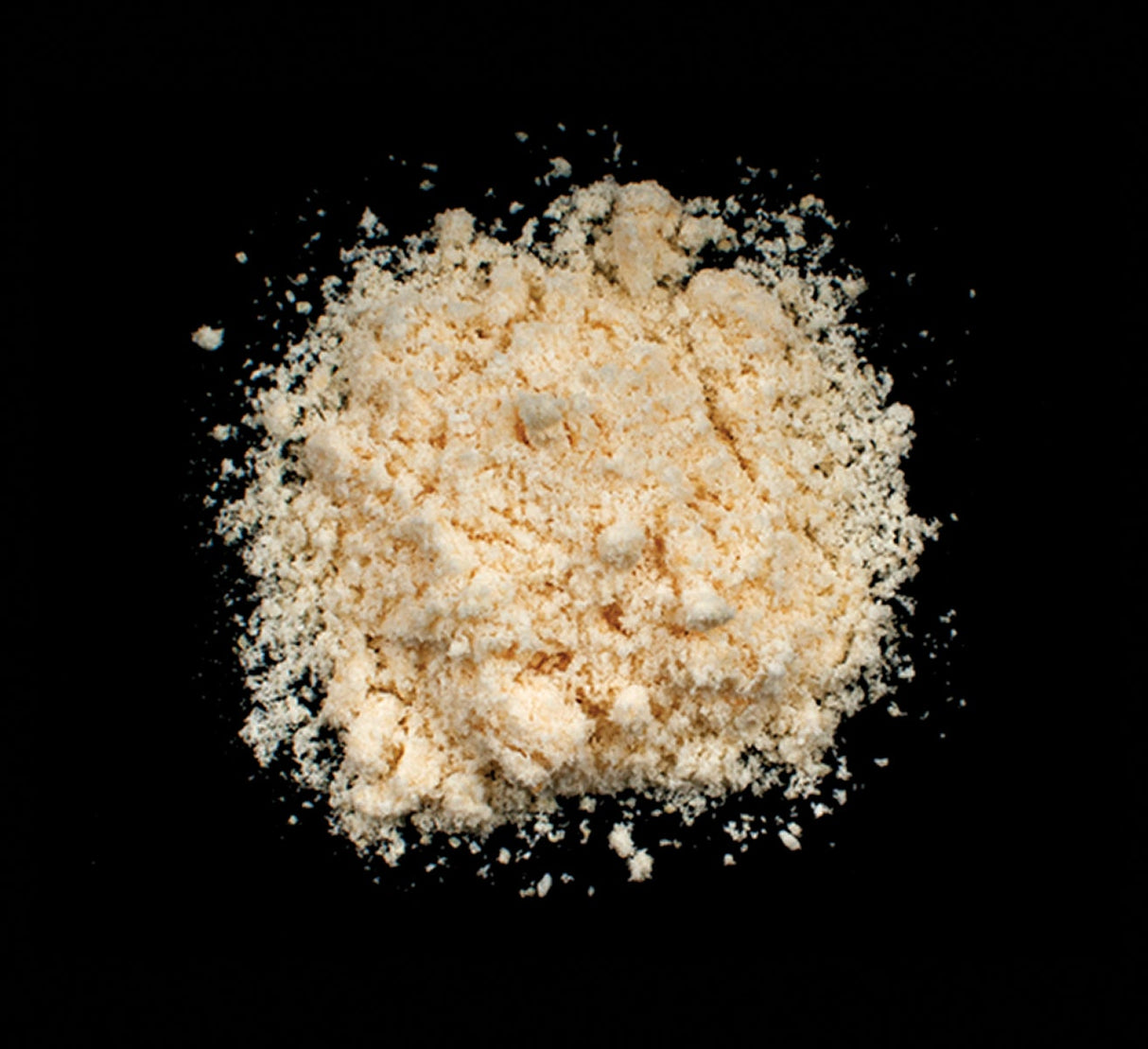 Flour, Coconut,1 - 25 POUND