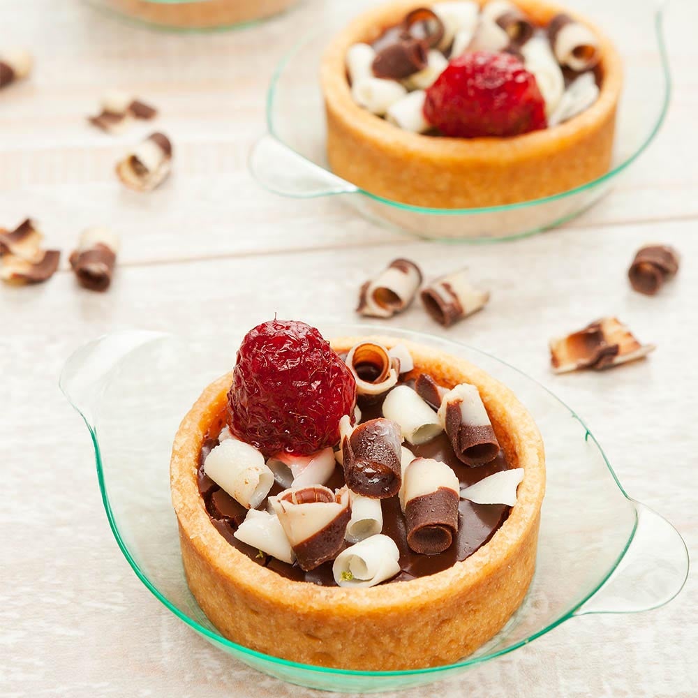 Plates, Appetizer, 3.75 Inch, Plastic, Sea Green, Heavyweight, with Handles, 3.75 Linear Inch,1 - 100 COUNT