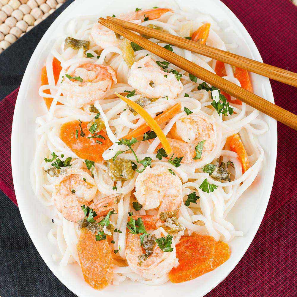 Plates, Large Classic, Voga Melamine, 14 Inch, White, Oval, 14 Linear Inch,1 - 10 COUNT