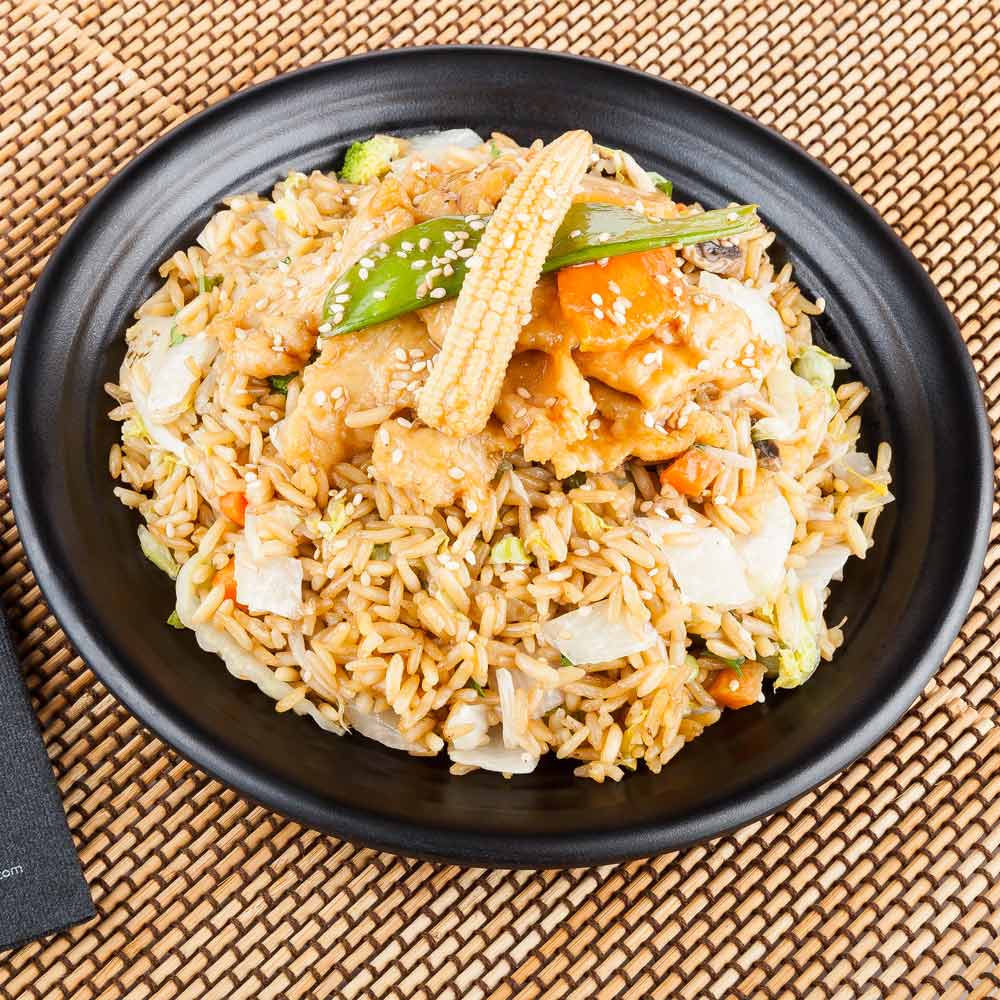 Plates, Stone Japonais, Voga Melamine, 12 Inch, Black, Freeform, 12 Linear Inch,1 - 10 COUNT