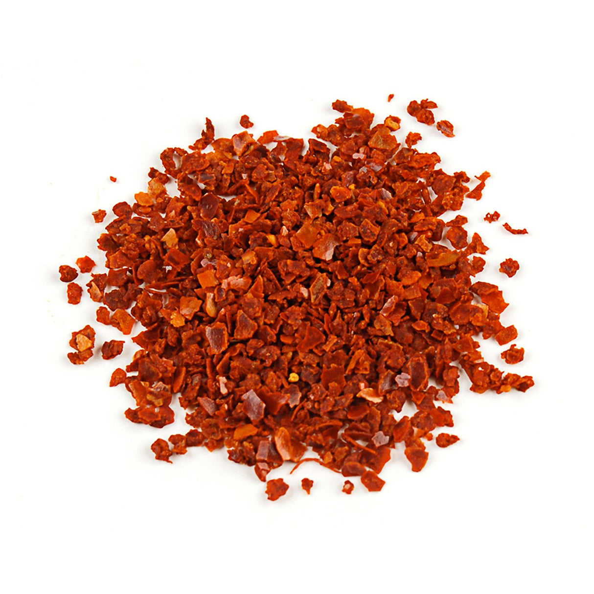 Spice, Gochugaru Chile Flakes,6 - 16 OUNCE