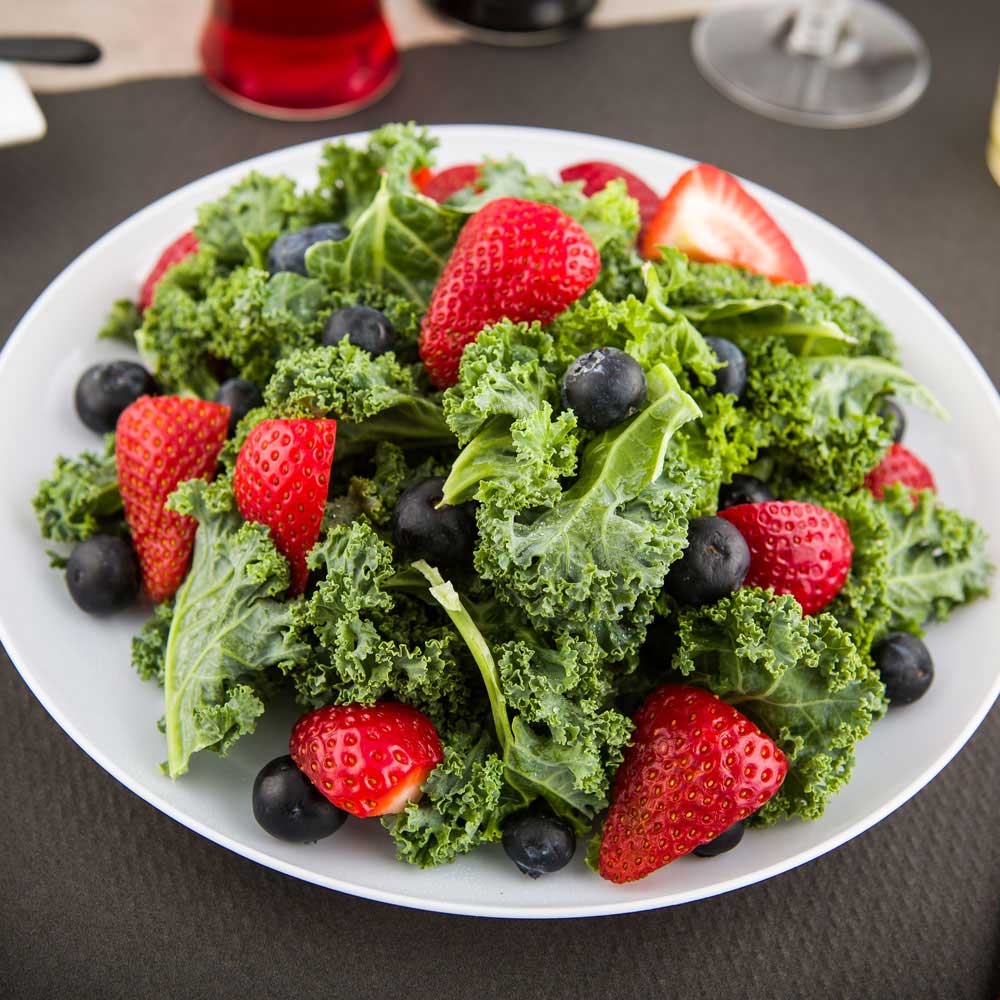 Plates, Dinner, 9 Inch, Plastic, White Elegant Design, Round, Heavyweight, 9 Linear Inch,1 - 100 COUNT