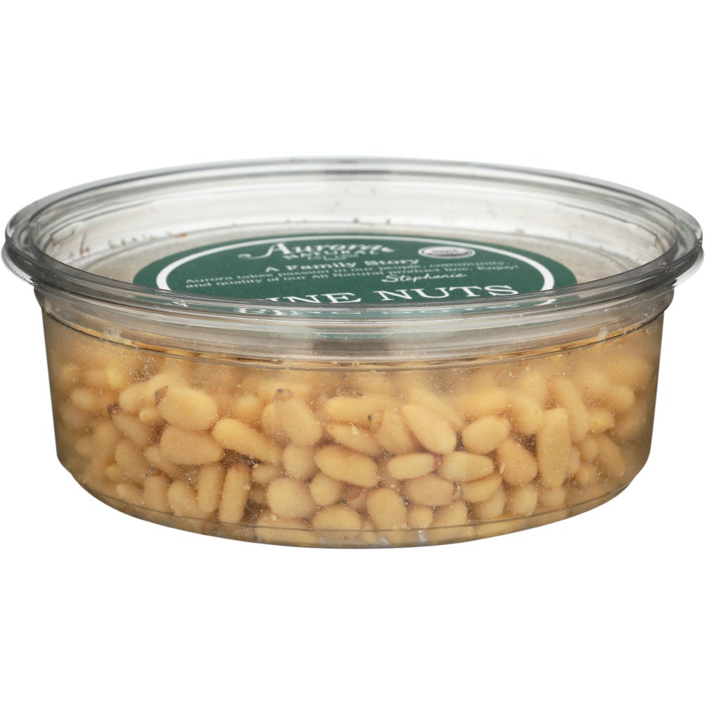 Pine Nuts,12 - 4 OUNCE