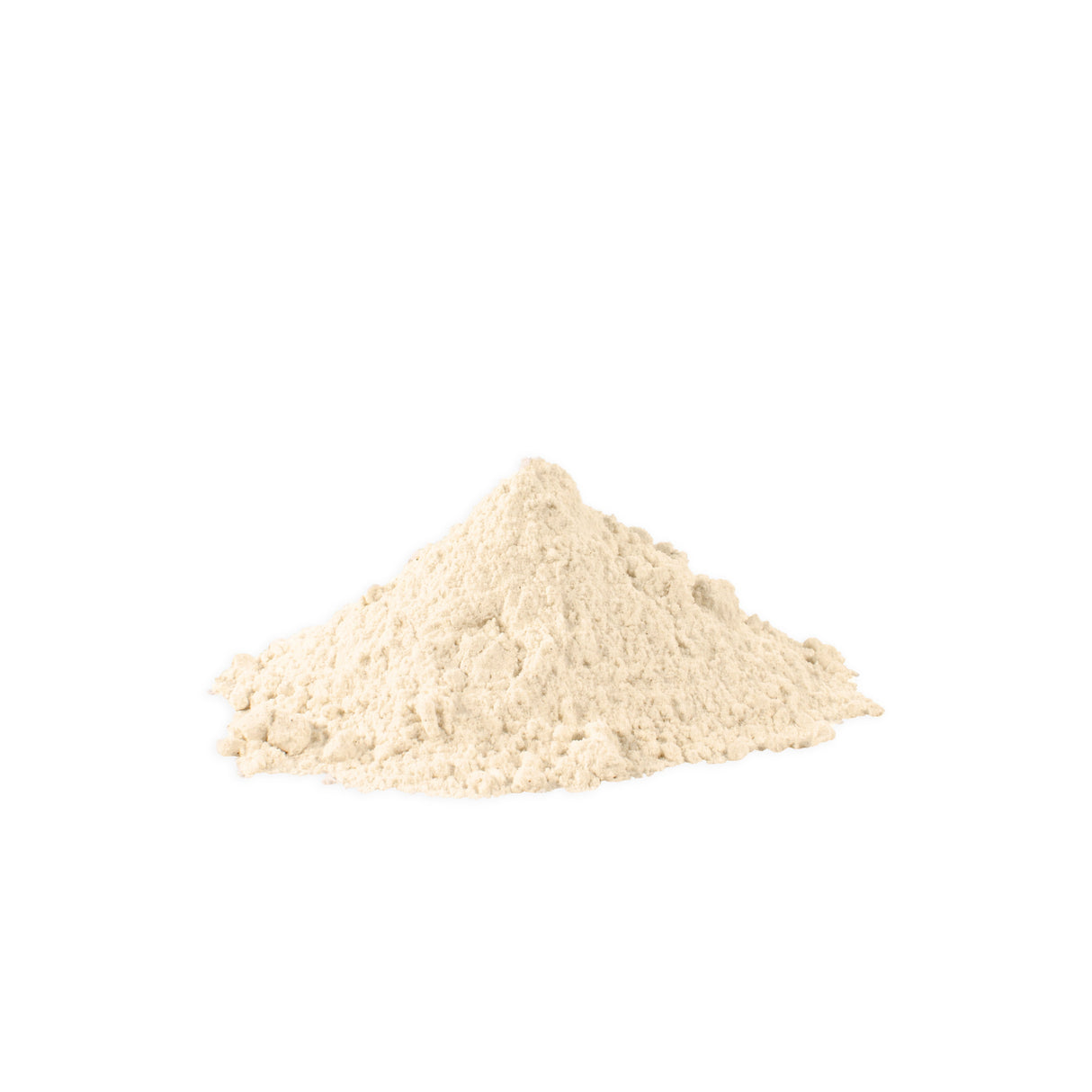 Flour, Quinoa,4 - 18 OUNCE