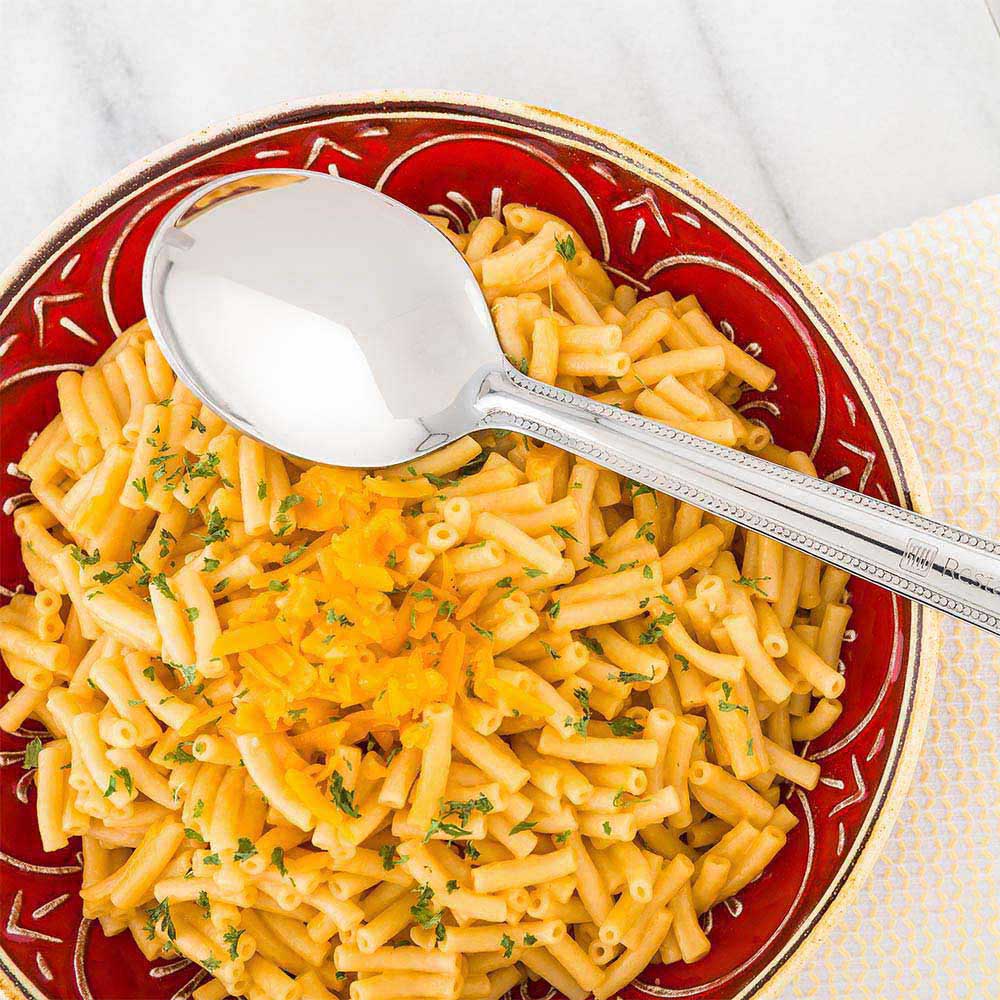 Spoon, Serving, Solid, 9 Inch, Stainless Steel, 9 Linear Inch,1 - 1 EACH