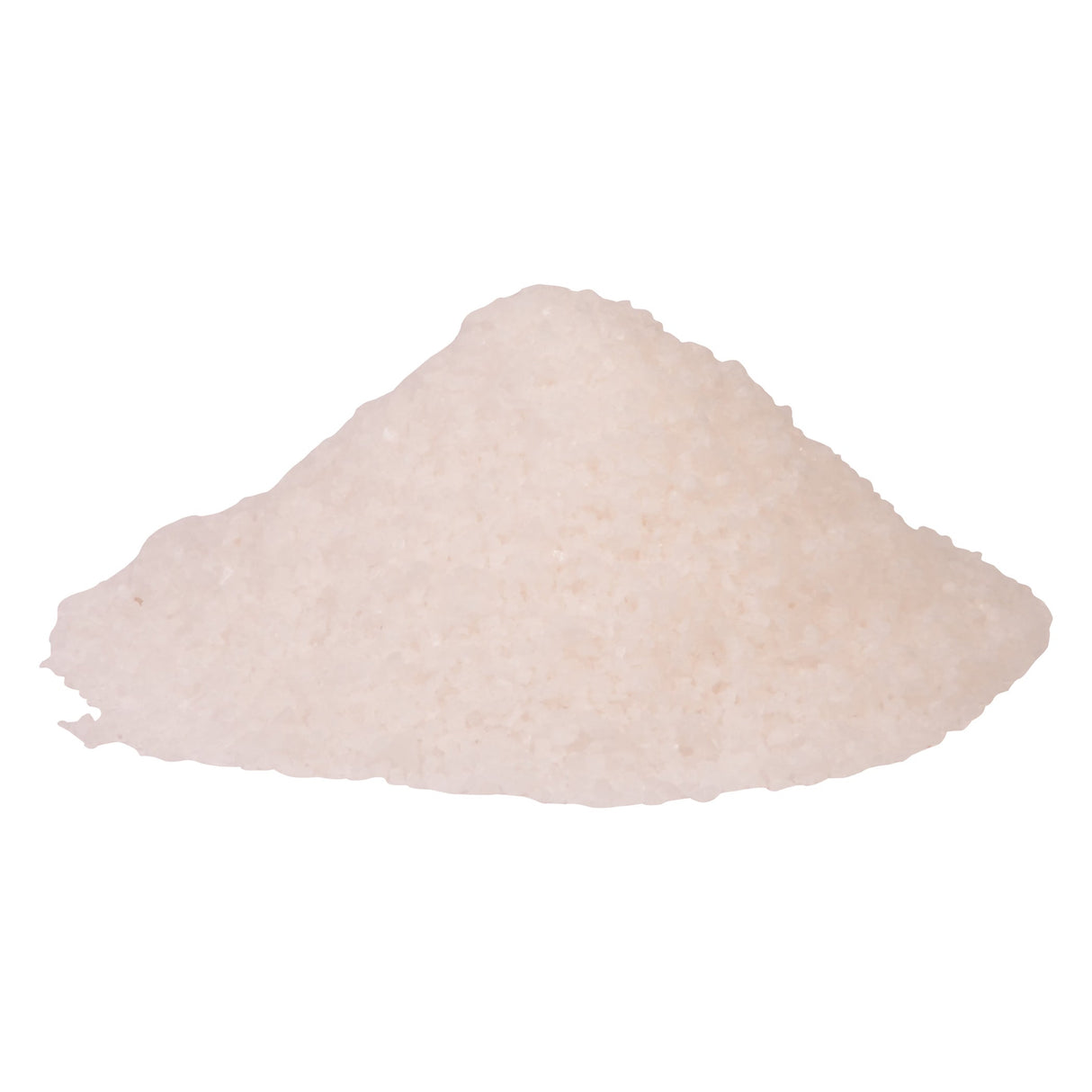 Salt, Pretzel,1 - 25 POUND