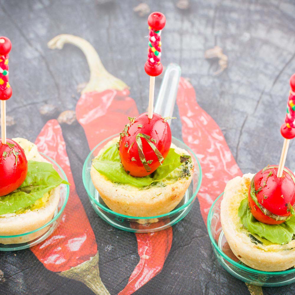 Pan, Mini Sauce, 3.25 Inch, Plastic, Seagreen, 3.25 Linear Inch,1 - 100 COUNT