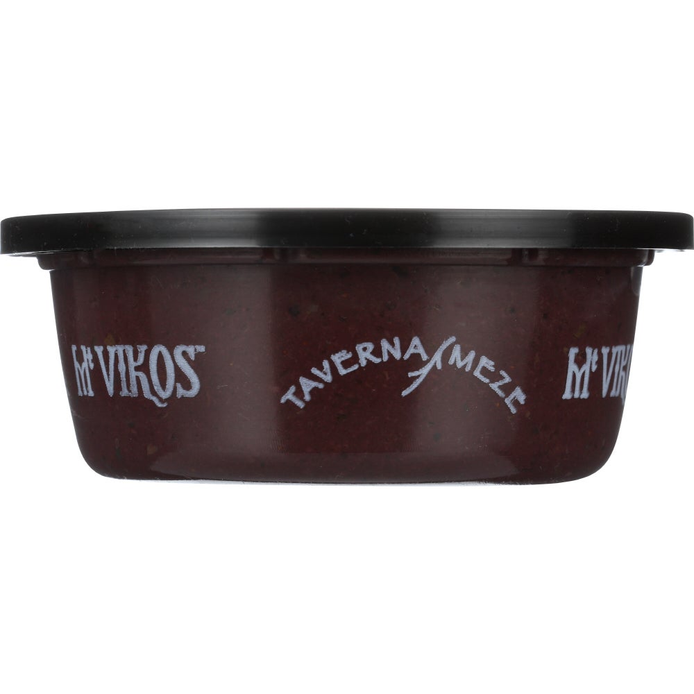 Spread, Kalamata Olive,6 - 7.6 OUNCE