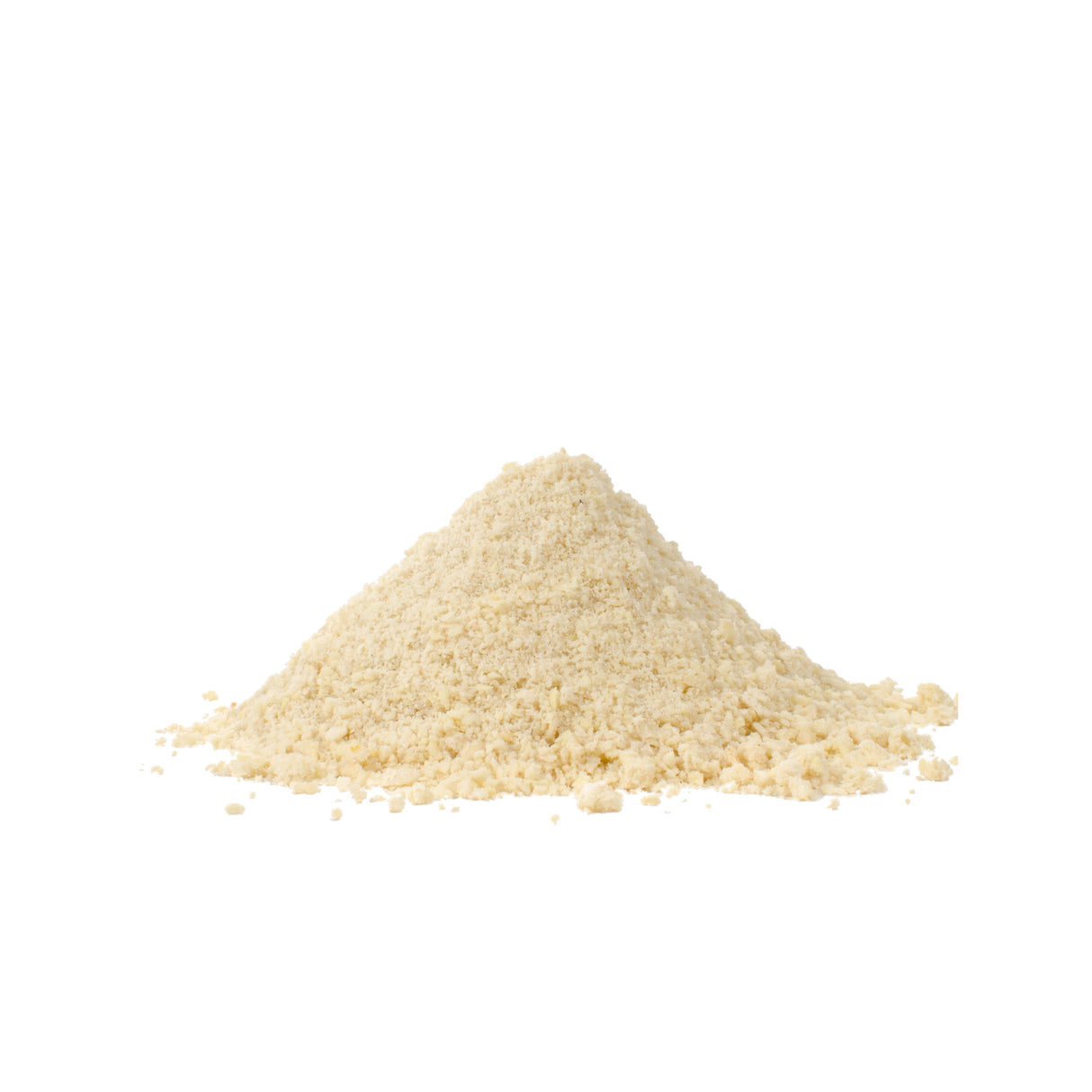 Flour, Almond, Super-Fine,4 - 16 OUNCE