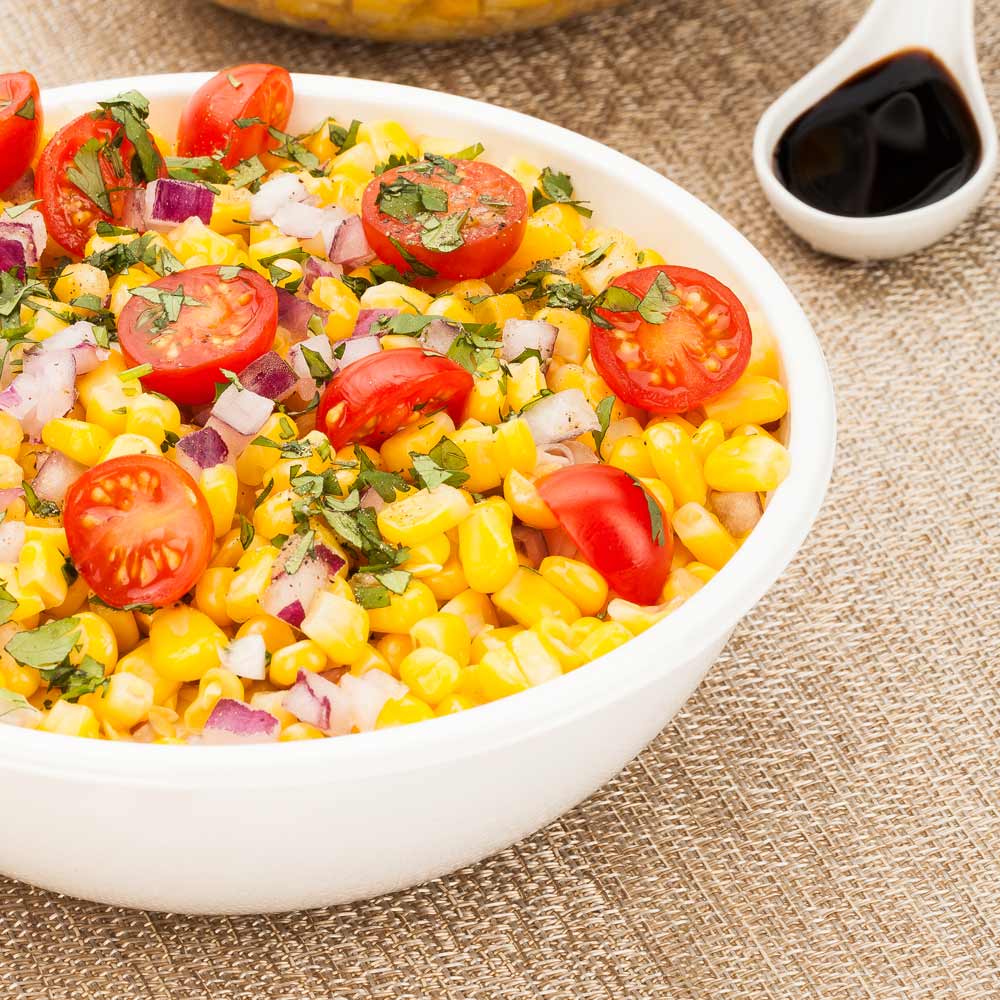 Bowls, Salad, 21 Ounce, Plastic, White, Round, 21 Ounce,1 - 200 COUNT