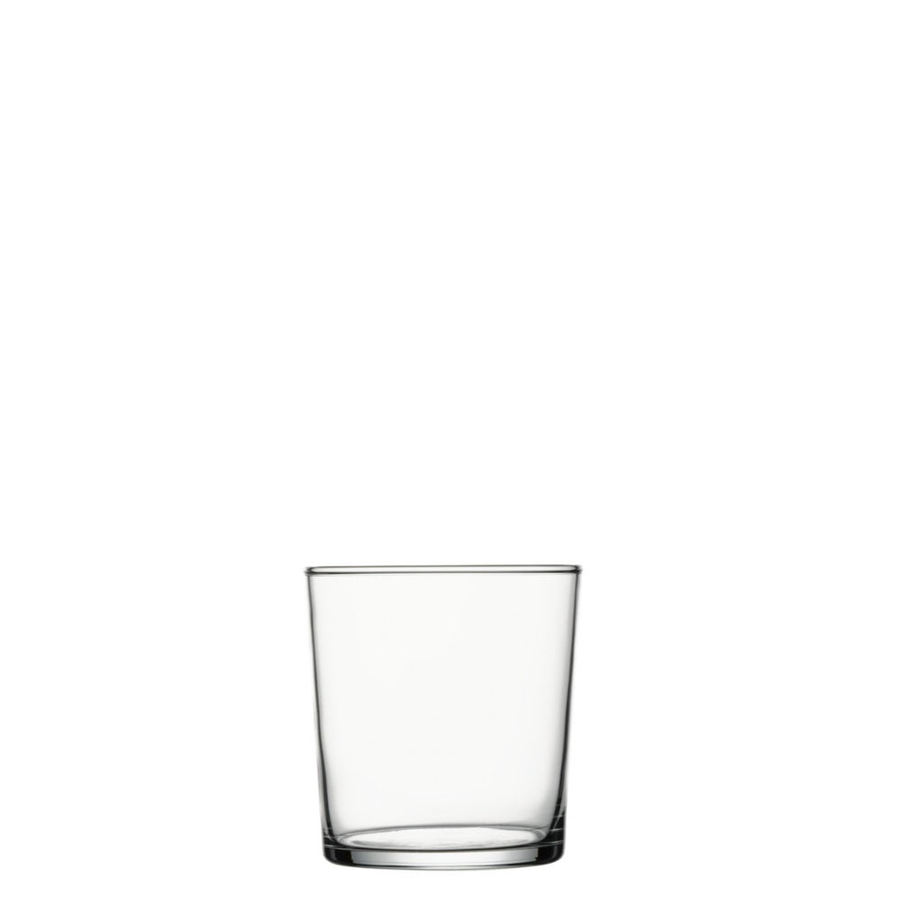 Glasses, Double Old Fashioned, Sumi, 13 Ounce,1 - 6 COUNT