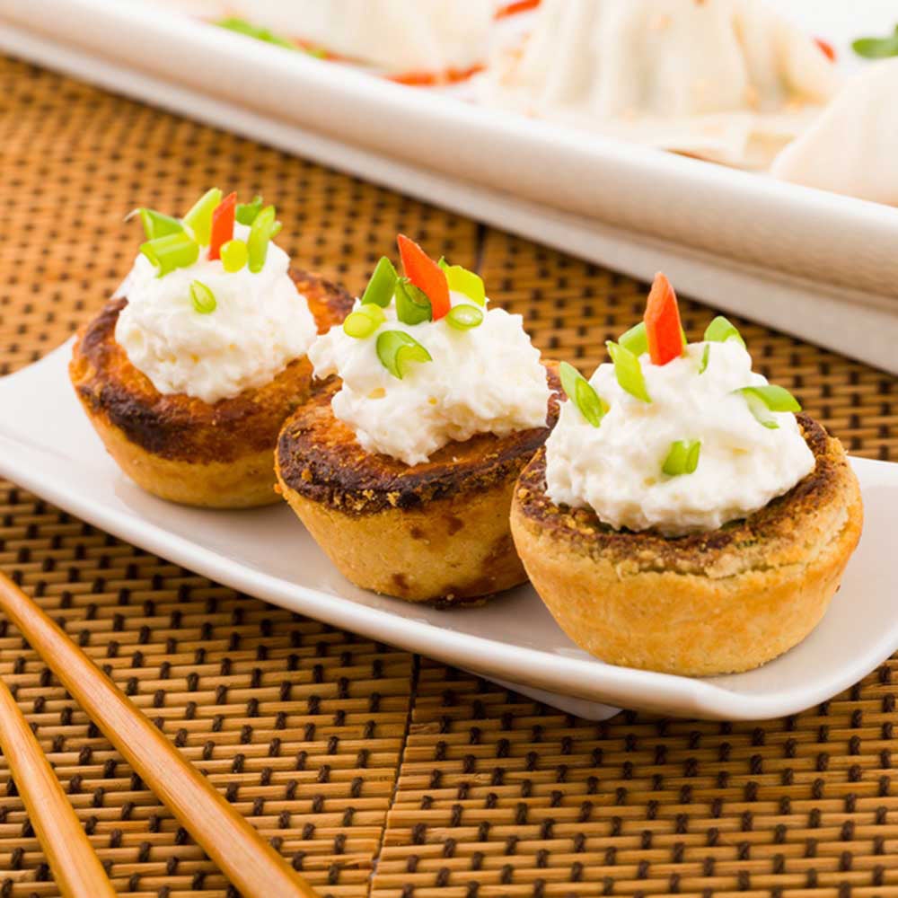 Plates, Shinto, 6 Inch, Rectangular, 6 Linear Inch,1 - 10 COUNT