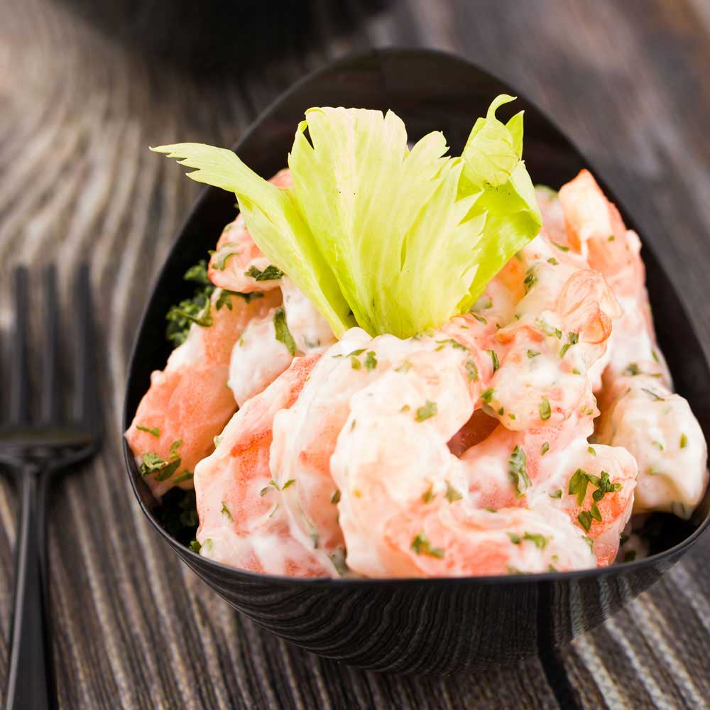 Dishes, Tasting, 2 Ounce, Plastic, Black Alato Design, Scoop, Heavyweight, 2 Ounce,1 - 100 COUNT