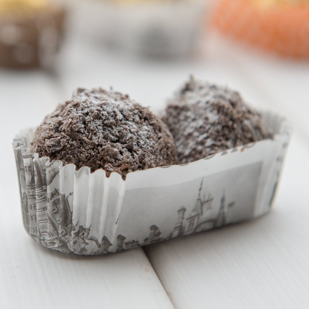 Cups, Baking, 1.4 Ounce, Paper, Press Print , 1.4 Ounce,1 - 200 COUNT