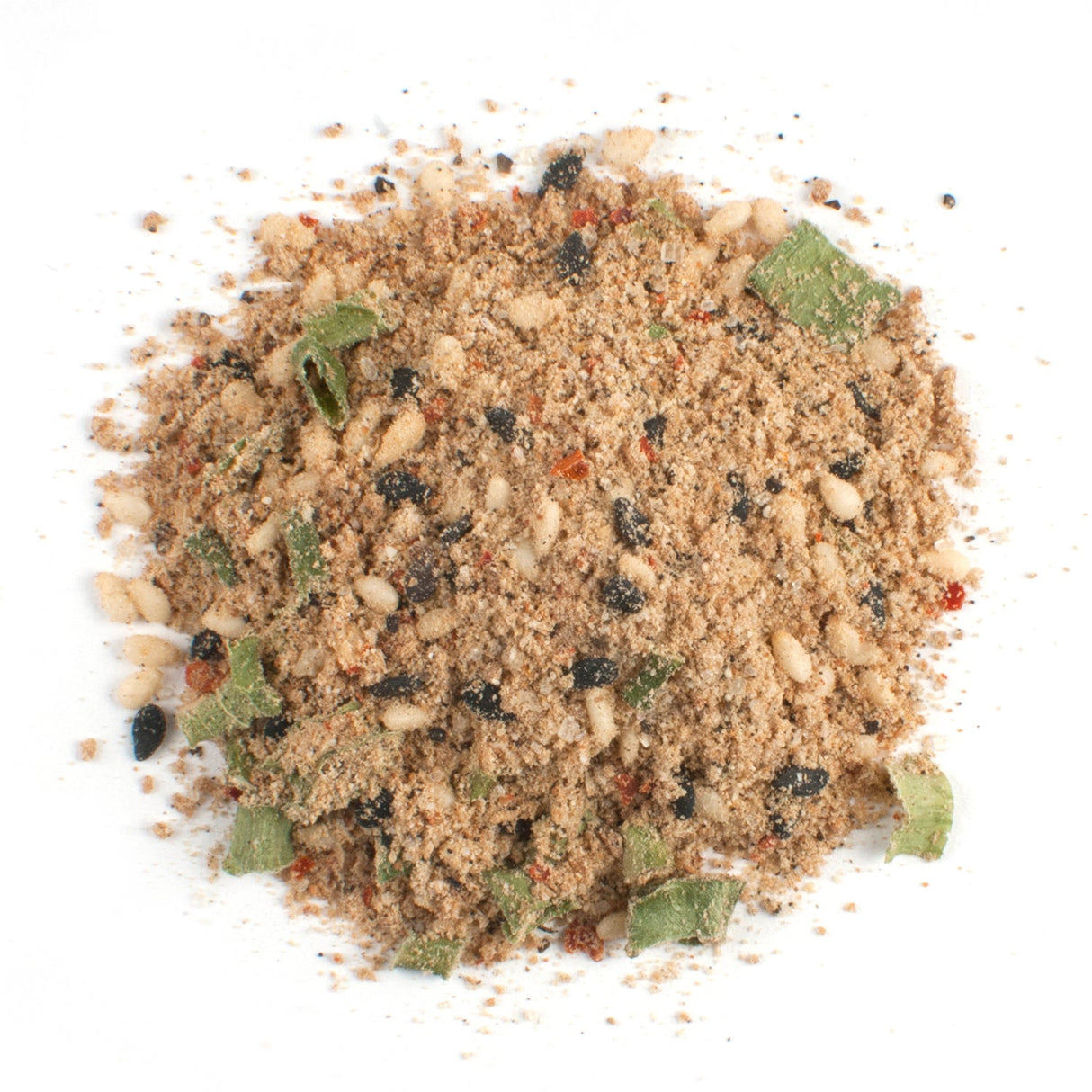 Seasoning, Bulgogi,6 - 19 OUNCE