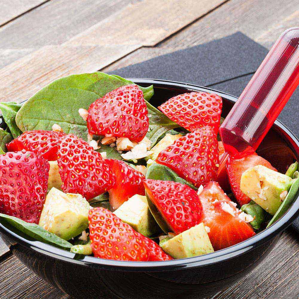 Food Grade, Pipette, 4 Milliliter, 4 Milliliter,1 - 500 COUNT