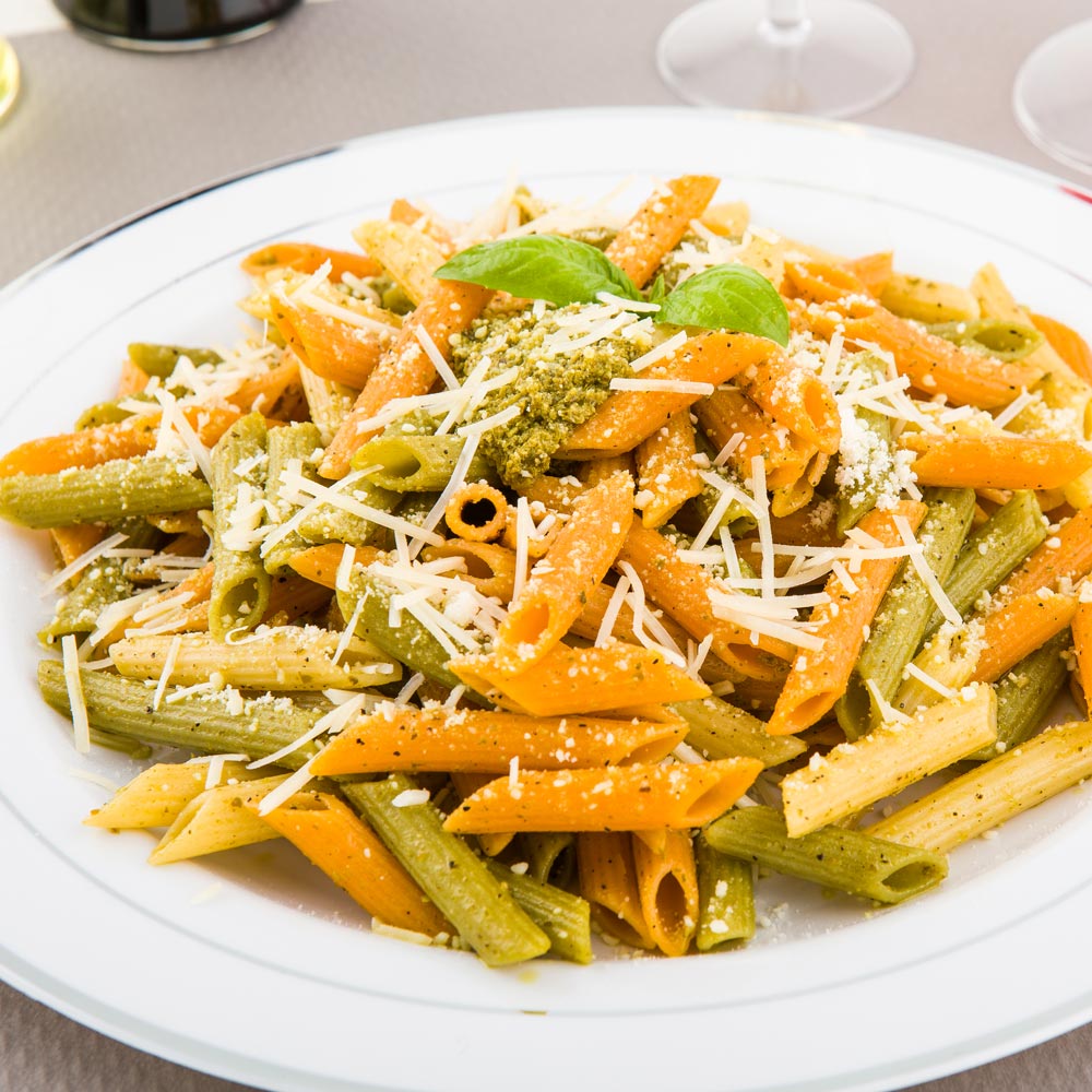 Plates, Dinner, 10.4 Inch, Plastic, Silver-Rimmed, Round, Heavyweight, 10.4 Linear Inch,1 - 100 COUNT