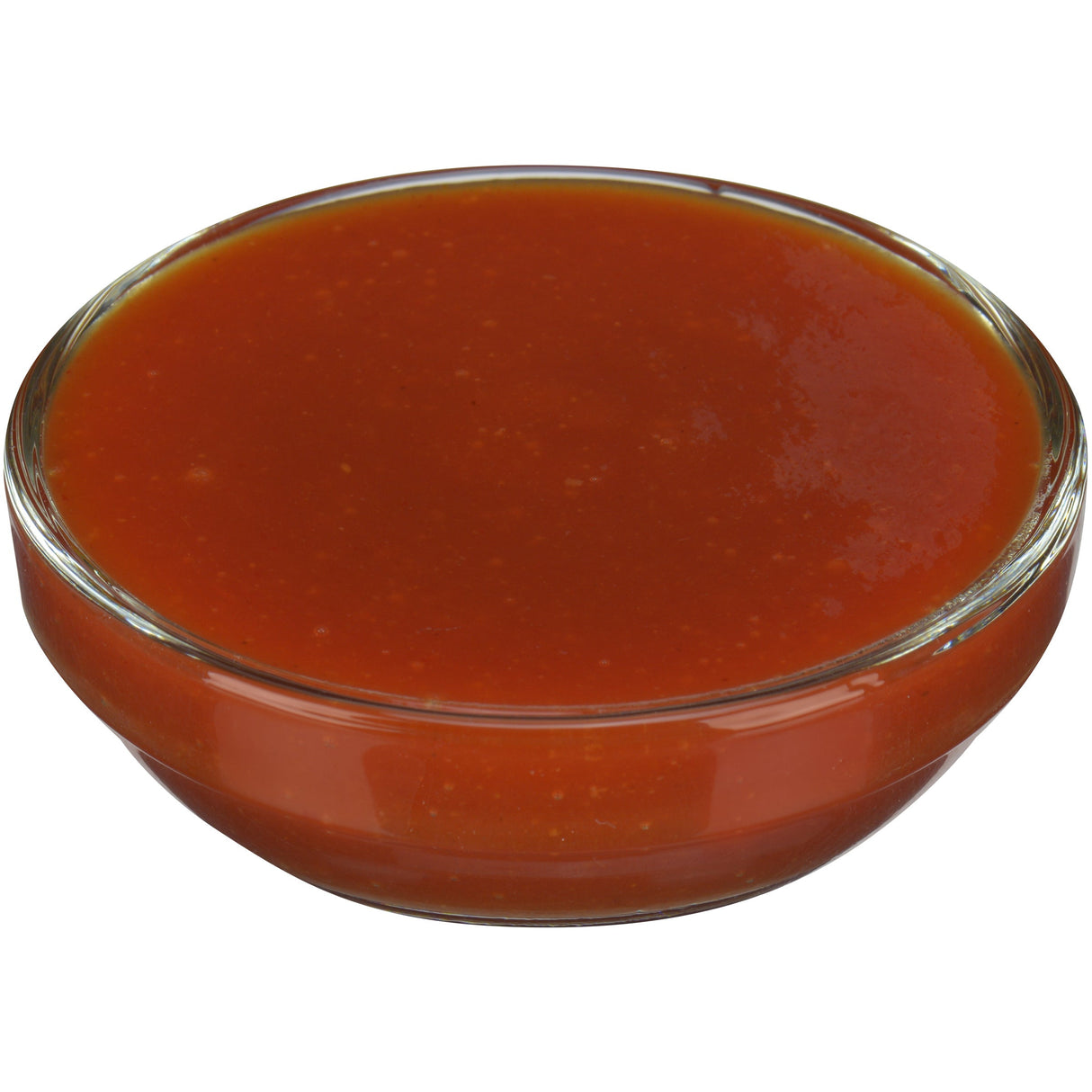 Sauce, Rajili,4 - 0.5 GALLON