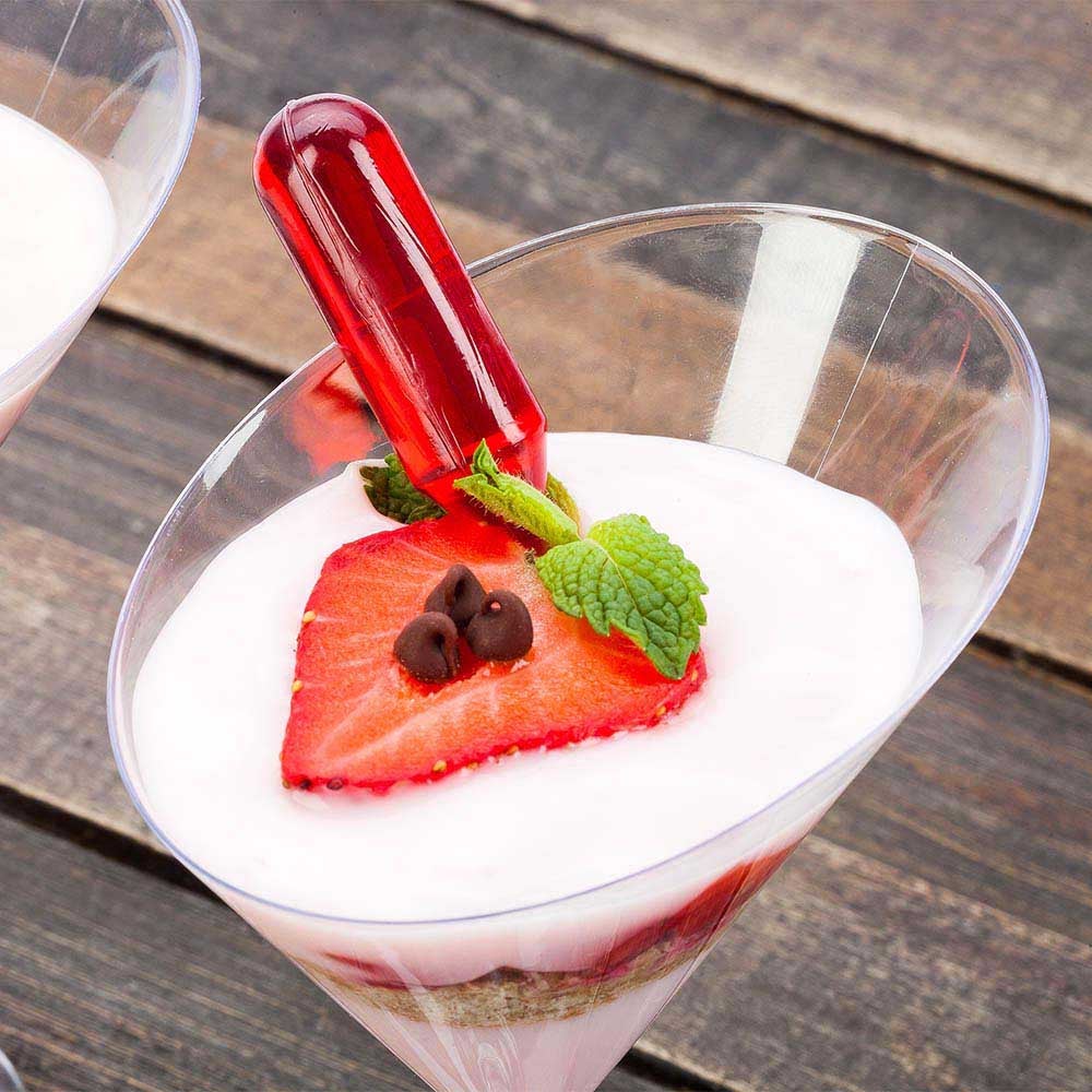 Pipette, Food, 15 Milliliters, Plastic, Clear, 15 Milliliter,1 - 250 COUNT