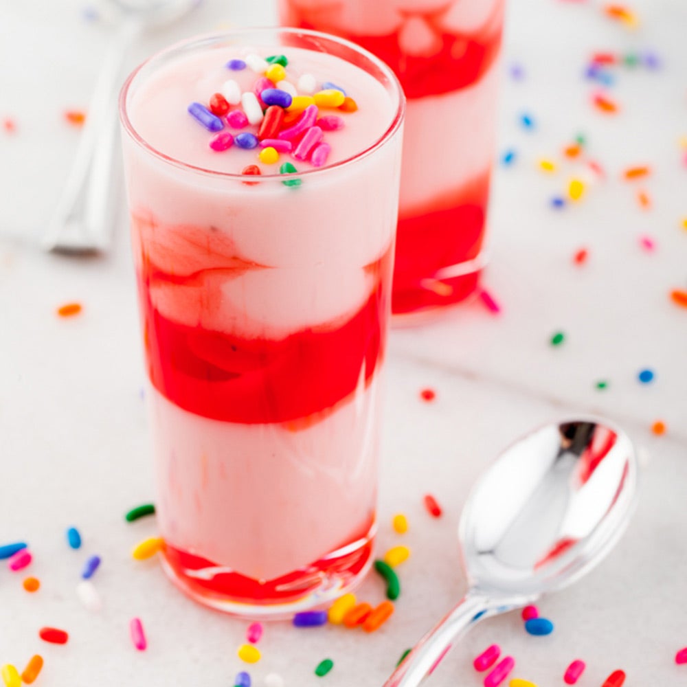 Glasses, Cannello Shot, 2 Ounce, Plastic, Clear, 2 Ounce,1 - 100 COUNT