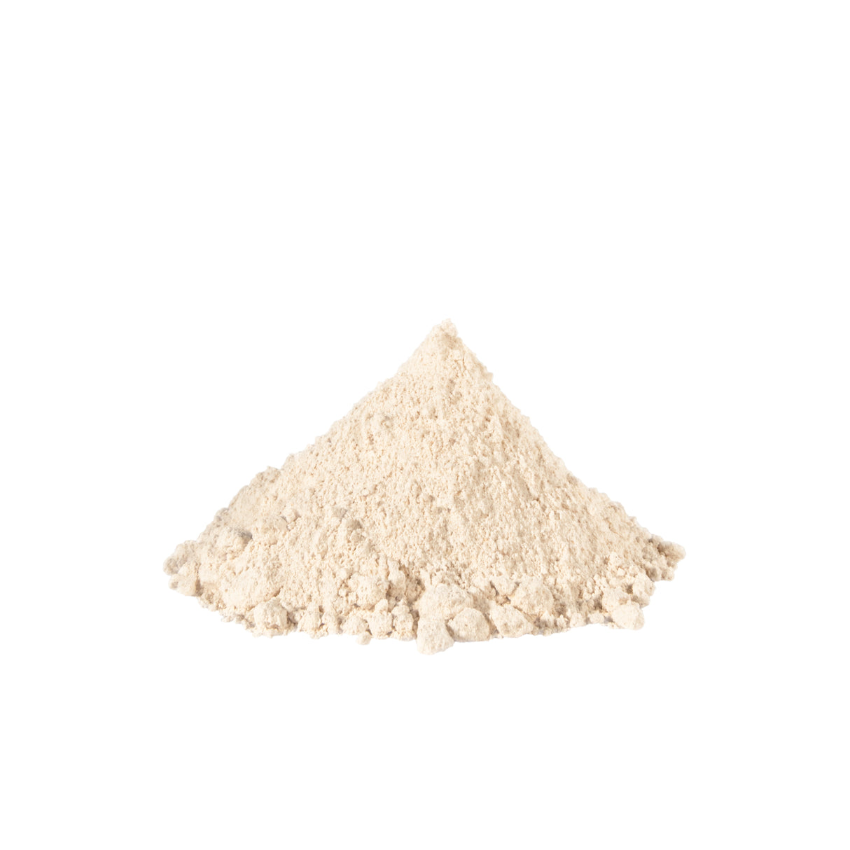 Mix, Pancake & Waffle, Buttermilk,4 - 24 OUNCE