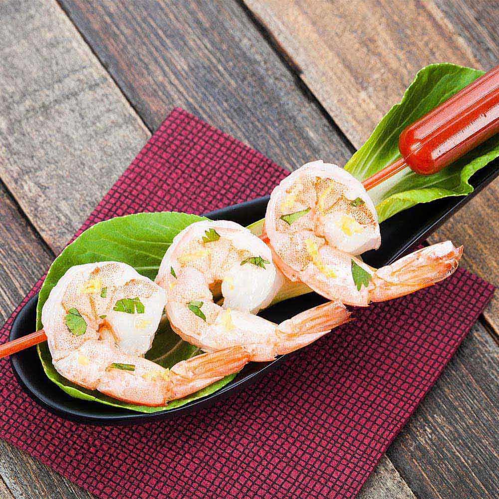 Food Grade, Pipette, 4.5 Milliliter, 4.5 Milliliter,1 - 500 COUNT