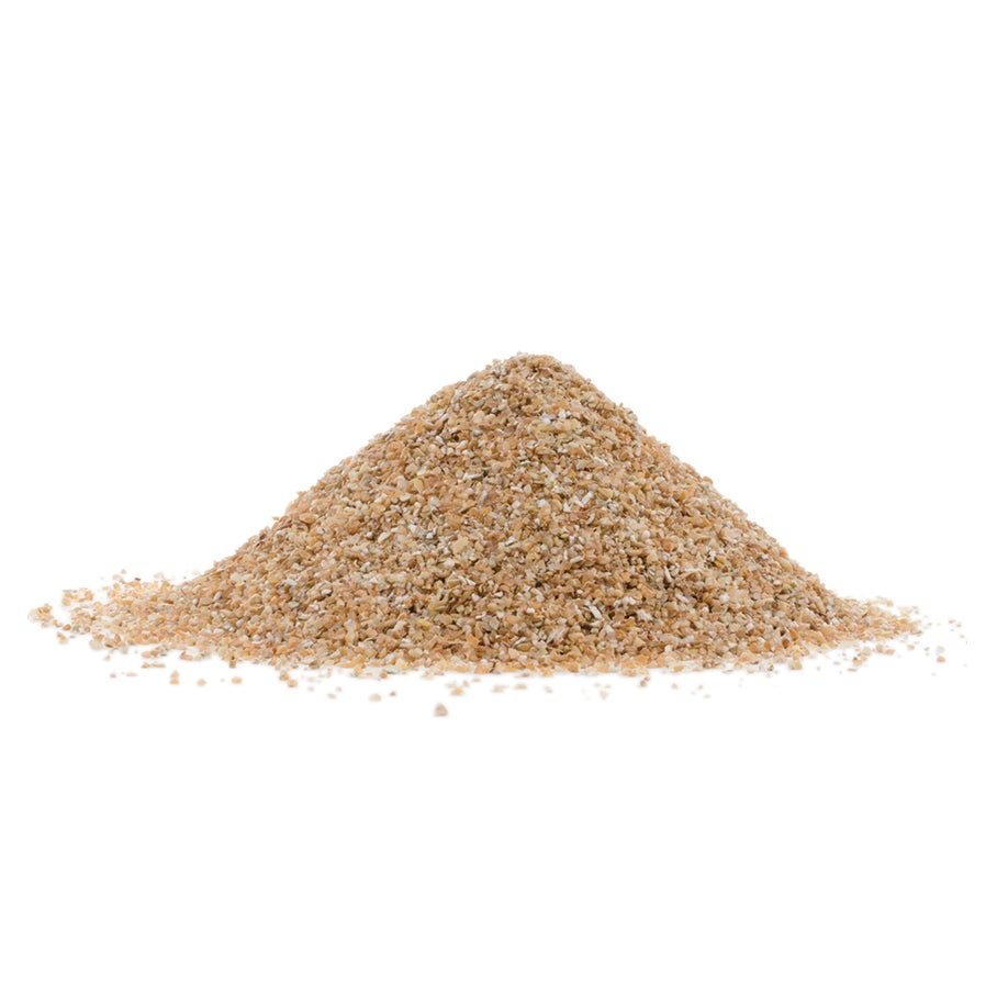Cereal, 7 Grain, Hot,1 - 25 POUND