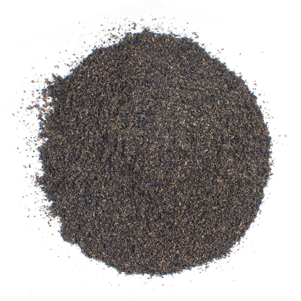 Spice, Butterfly Pea Flower, Powdered,6 - 17 OUNCE