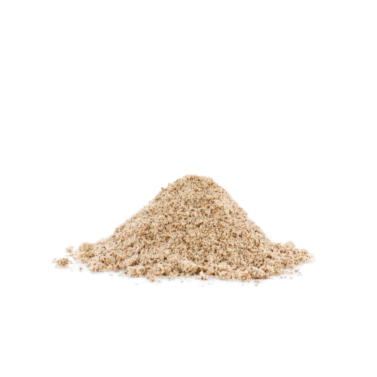 Flour, Almond, Super-Fine, Natural,4 - 16 OUNCE