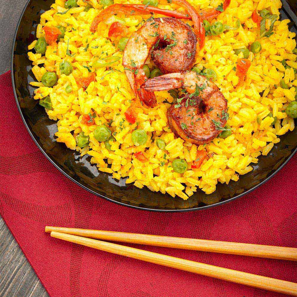 Plates, Food, 7 Inch, Plastic, Black, Round, Medium-weight, 7 Linear Inch,1 - 100 COUNT