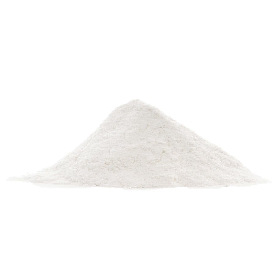 Flour, White Rice, Organic,1 - 25 POUND