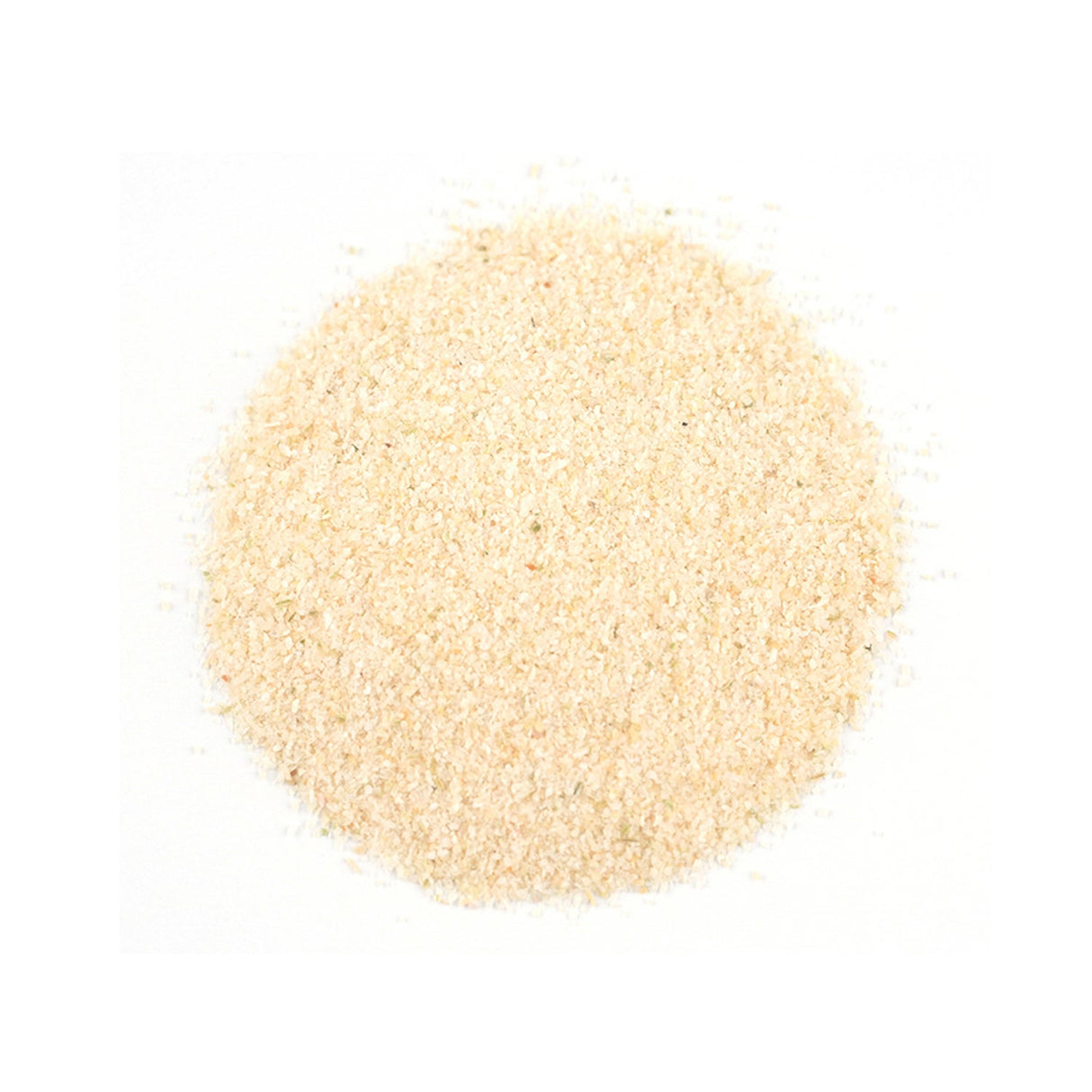 Spice, Onion, Granulated,6 - 18 OUNCE