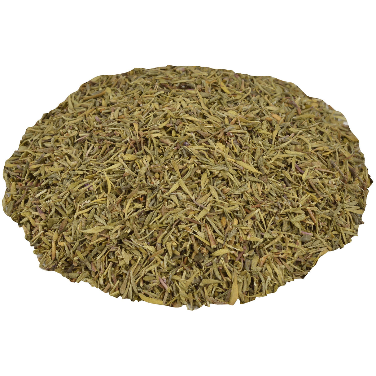 Spice, Thyme Leaves, Culinary,3 - 27.5 OUNCE