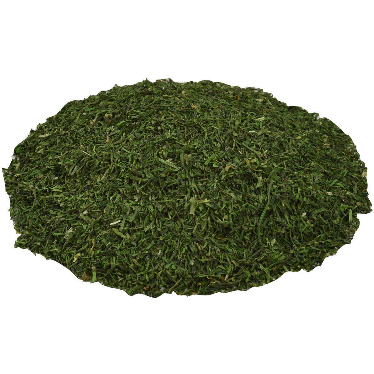 Spice, Dill Weed, Culinary,6 - 5 OUNCE