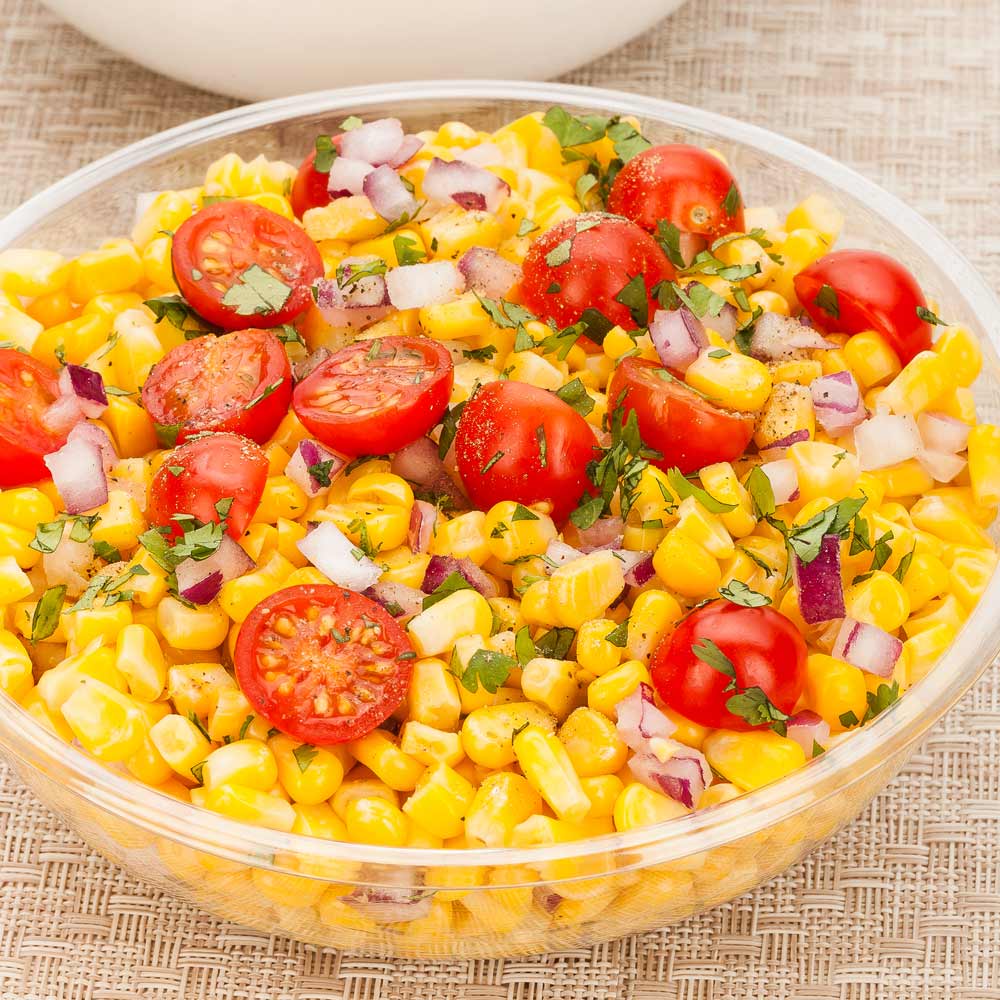 Bowls, Salad, 21 Ounce, Plastic, Clear, Round, 21 Ounce,1 - 200 COUNT